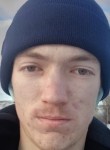 Павел, 26 лет, Прокопьевск