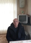 Aleksandr, 56  , Moscow