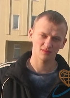 Василий, 42, Россия, Коряжма