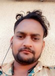 Pardeep, 18, Berlin