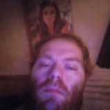 Chris Niquette, 31  , South Hill