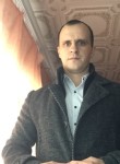 Александ, 37 лет, Богородицк