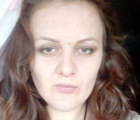 оксана, 33 года, Київ