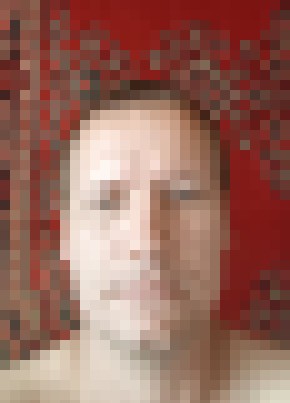 Олег из Самары 39 лет
