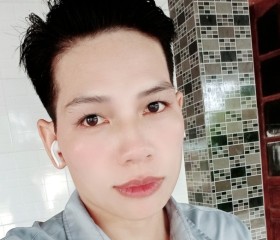 Ngọc Tính, 32 года, Vinh