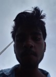 Santosh Kumar, 19 лет, Pune