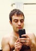 Алиев  Аслан, 33 - Только Я Фотография 10