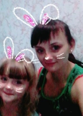 Наталья, 34, Россия, Россошь