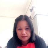 aileen042016