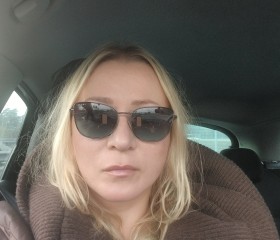 Olga, 51, Belgrade