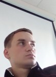 Pavel, 20  , Krasnodar
