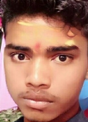 chandansahuchand, 19, India, Angul