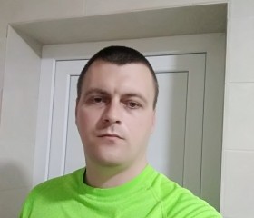Павел , 37 лет, Миколаїв