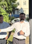 Иван - Вологда