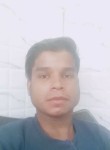 Md amzar Khan, 20 лет, Sirsi (State of Uttar Pradesh)