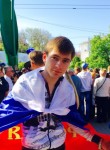 Николай, 29 лет, Симферополь