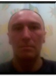 aleksandr, 49 лет, Сарапул