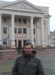 Николай, 57 лет, Віцебск
