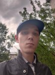 Ivan, 26  , Ulan-Ude