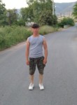 Muhammed, 20 лет, Gazipaşa