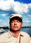 Андрей Живлюк, 66 лет, Москва