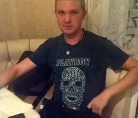 Евгений, 27 лет, Саянск