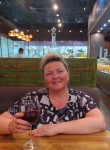 Ольга, 47 лет, Петропавловск-Камчатский