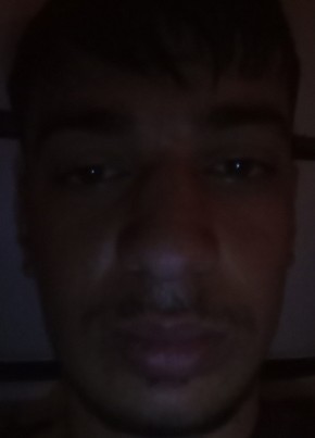 Emirhan, 19, Turkey, Kahramanmaras