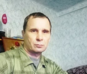 Александр, 62 года, Заводоуковск