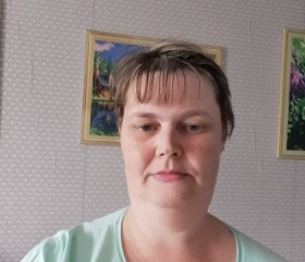Oksana Soloviova, 47 лет, Красноярск