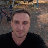 mitya3084