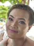 Viktoria, 44, Moscow