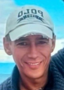 Egor, 50, Russia, Kuragino