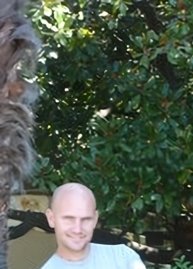 Aleksandr, 41, Russia, Sevastopol