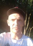 Andrey, 44, Smolensk