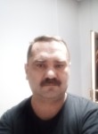 Владислав, 49 лет, Кораблино