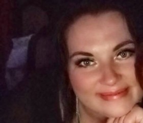 Tatyana, 43, Yekaterinburg
