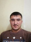 Дим, 31 год, Екатеринбург