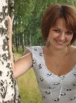Анастасия, 36 лет, Подольск