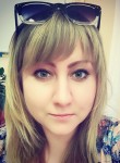 Ольга, 32 года, Климовск