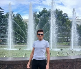 Valeriy, 70, Chelyabinsk