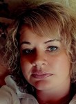 Yuliya, 38, Lipetsk