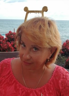 Кормановская, 62, Россия, Магнитогорск