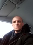Андрей, 45 лет, Богородск