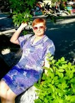 Алина, 51 год, Стаханов