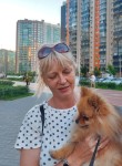 Галина, 53 года, Санкт-Петербург