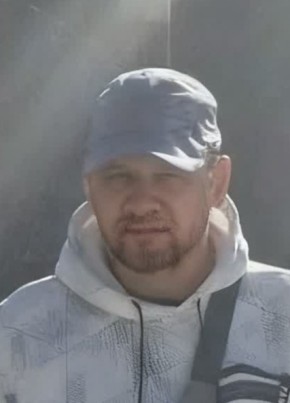 Ivan из Софии 33 года