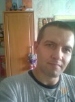 Andrei, 42 года