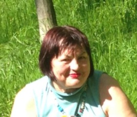 Лариса, 70 лет, Chişinău
