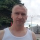 Сергей, 43 - 6